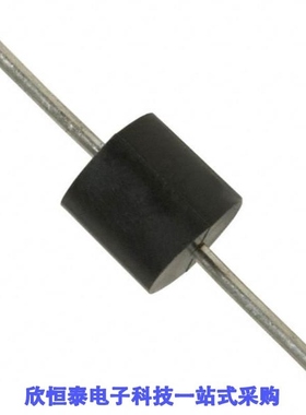 TP5KP40CA/TP5KP43A/TP5KP43CA