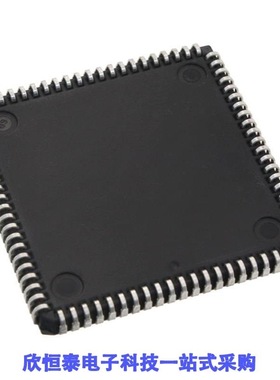 XC3042A-6PC84C/XC3042A-6TQ144C/XC3042A-7PC84C