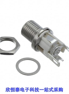 L712AH/L712AS/L712ASH