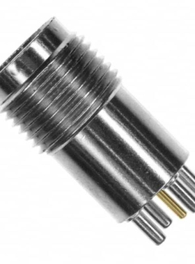 5-1814805-1/5-1814807-1/5-1814816-1