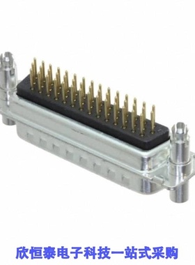 163A17069X/163A17529X/163A17539X