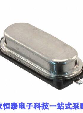 ECS-120-18-5PVX晶振 《 CRYSTAL 12.0000MHZ 18PF SMD    》