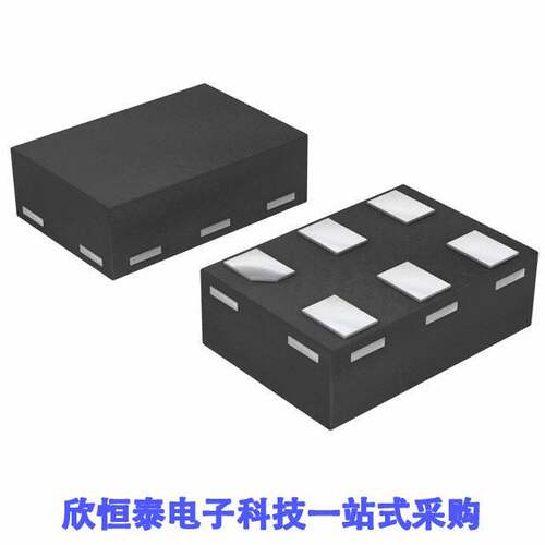 BGA524N6E6327XTSA1 null INFINEON