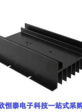 AQP-HS-SJ20A继电器 《 HEAT SINK    》
