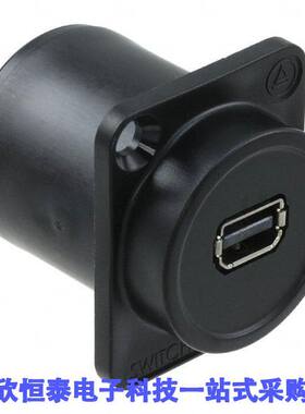 EHMDP2连接器 《 ADAPT DISPLAYPORT MIN RCP TO RCP    》