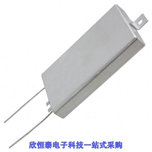 MLS272M075EB0D MLS272M075EB1C MLS272M075EB1A