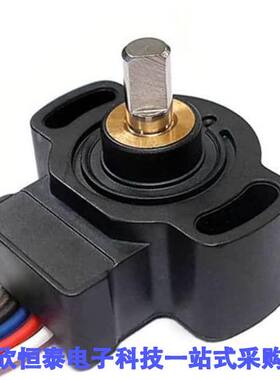 PSC360G2-F1A-C0000-ERA360-05K null Amphenol