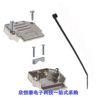 863093C15MLF/863093C25ALF/863093C25MLF