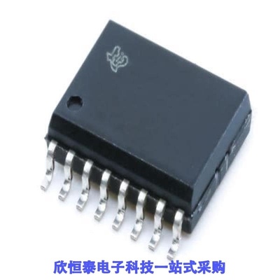 AMC3330EVM AMC3330DWER AMC3330DWE