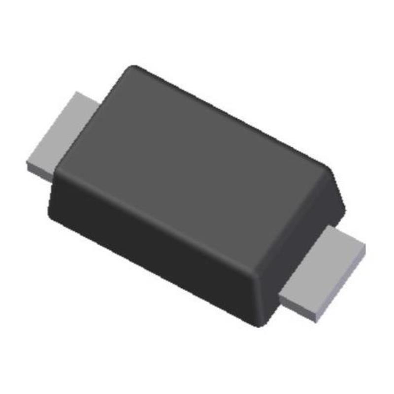 SBR2U30P1-7/SBR2U30SA-13/SBR2U60S1F-7