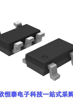 LMV321IST5X芯片 《 IC OPAMP GP 1 CIRCUIT TSOT5    》