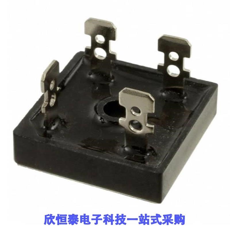 KBPC2510 KBPC2508W KBPC2508T