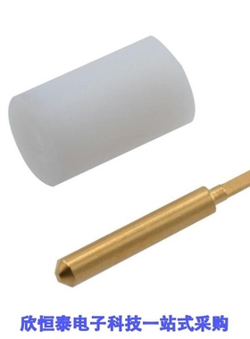 DS1016-14MA8BG/DS1016-14MANBB/DS1016-14MANBG