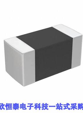 7427927280滤波器 《 FERRITE BEAD 80 OHM 0402 1LN    》