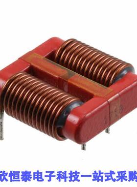7448680100滤波器 《 CMC 450UH 10A 2LN TH    》