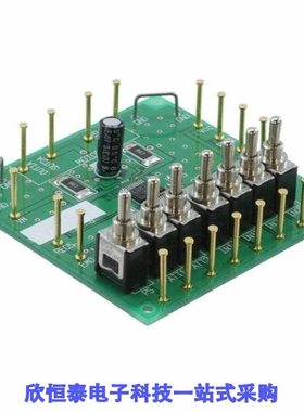 LV8711TGEVB/LV8712T-TLM-H/LV8712TGEVB