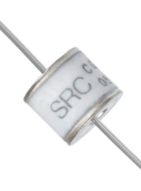 CG2800L/CG2800LTR/CG2800MS