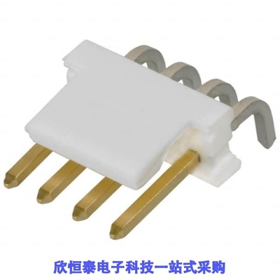 3-641210-4/3-641210-5/3-641210-6