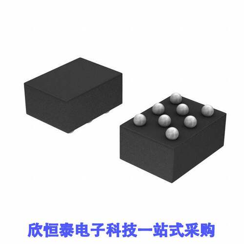 M24C64-DFCT6TP/K null ST
