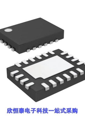 LT8711IUDC#PBF/LT8711UXE1_U1Q02CED/LT8714EFE#PBF