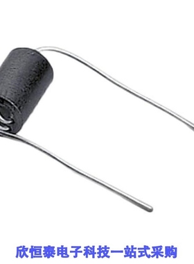 74275043/7427512/7427521