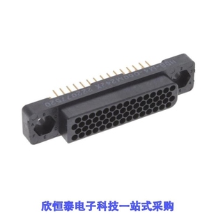 060M232X 060M226X 060M222X HDB