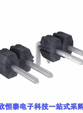 0901210132连接器 《 CONN HEADER R/A 12POS 2.54MM    》