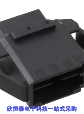 1-2040404-2/1-2040404-4/1-2040444-1