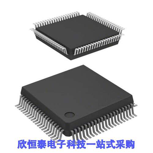 C161OLM3VHAFXUMA1芯片 《 LEGACY 16-BIT MICROCONTROLLER    》