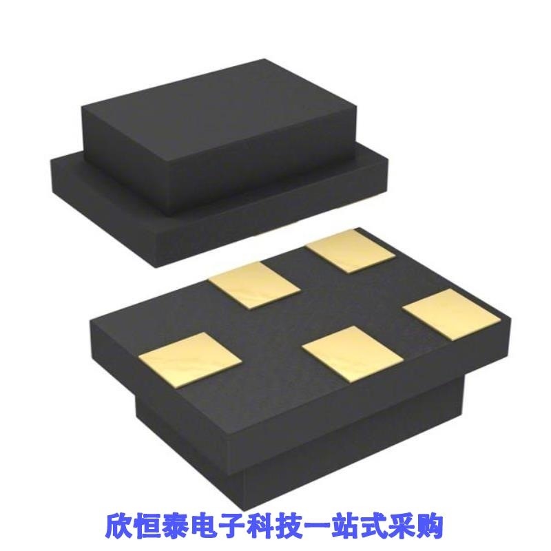 B39871AW91AL210 B39871B1268L210 B39871B1246P810