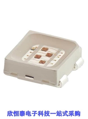 MLERED-A1-0000-000U01/MLERED-A1-0000-000V01