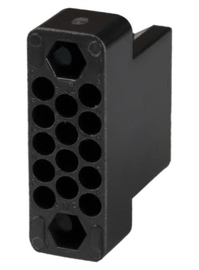 201355-1/201356-1/201357-1