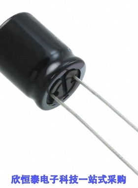 EEU-FS2A271S/EEU-FS2A271SB/EEU-FS2A330