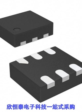 ECMF02-2AMX6/ECMF02-2BF3/ECMF02-2HSMX6