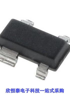 MAX822SUS+T/MAX822TUS+T/MAX823LEUK