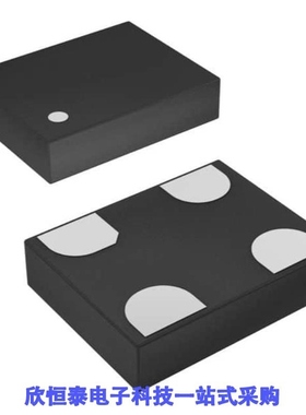 SiT1602BI-22-18E-75.000000/SiT1602BI-22-18E-77.760000