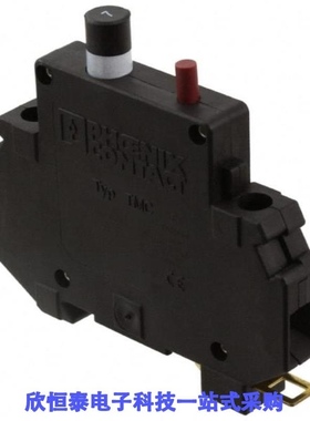 5650106/5650114/5650118-1