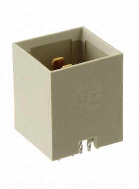 1645498-1/1645498-2/1645498-4