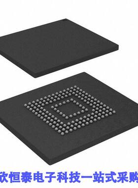 MT29F32G08ABCABH1-10ITZ:A null Micron Technology Inc.