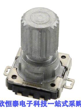 EVE-UBCAH508B null Panasonic