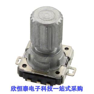 Panasonic null EVE UBCAH508B