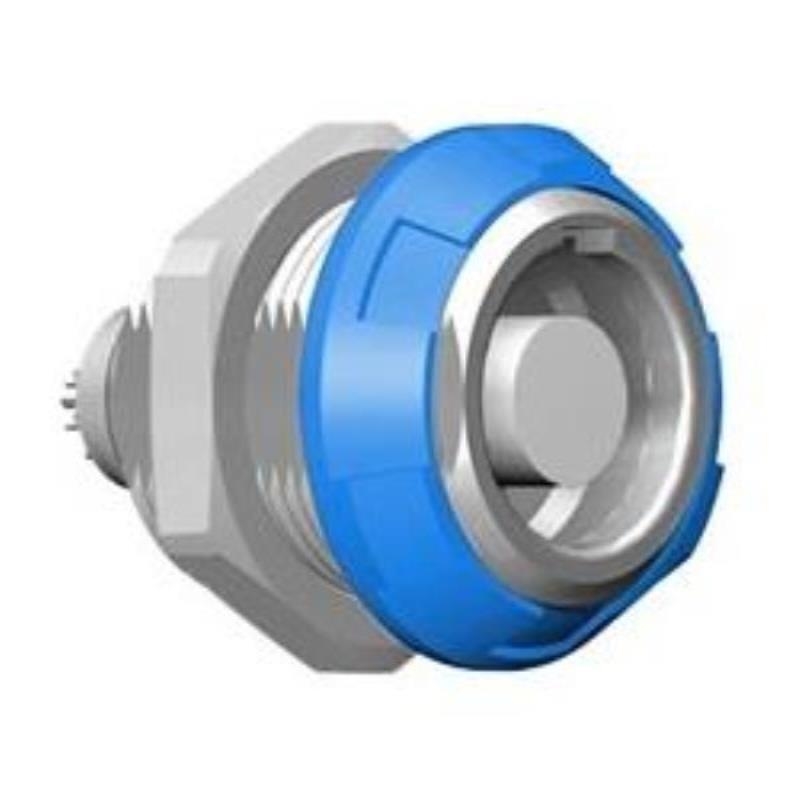 G51M07-P06LFD0-0060/G51M07-P08LFD0-0070/G51M07-P09LCC0-0070