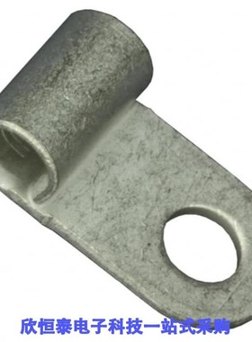 1-36270-1/1-36965-1/1-380999-0