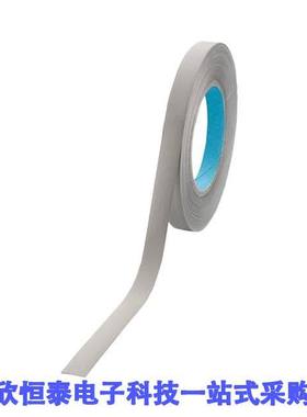 33010射频 《 RF SHIELD TAPE 108.268'X0.394
