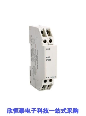 ZUSA-CBPSR-39/ZUSA-CBPSR-40/ZUSA-CBPSR-55