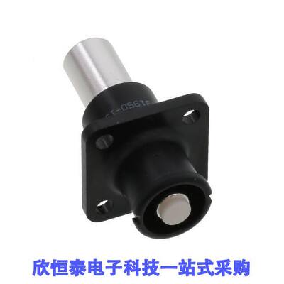 SLPIRB35CPNB1连接器 《 SURLOK PLUS, INLINE RECEPTACLE,    》