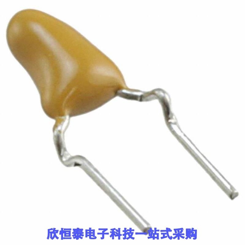 T352A475K010AT T352A105K025AT T352A105K035AT