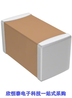 600L2R2BT200T4K/600L2R2CT200T/600L2R4AT200T