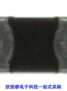 B57431V2103J062/B57431V2103J162/B57431V2104J 62