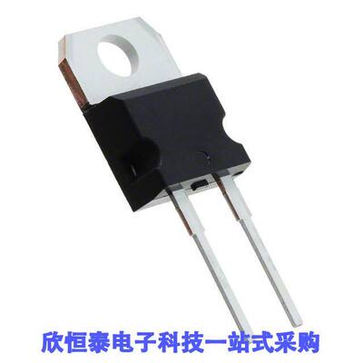 STPS10L60D null ST